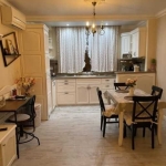 Дава се под наем Двустаен апартамент в София, Изток - 55 кв.м за 650 € - Снимка #1