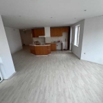 Тристаен апартамент в София, Изток - 126 кв.м за 1747 €/кв.м - Снимка #1