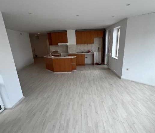 Тристаен апартамент в София, Изток - 126 кв.м за 1747 €/кв.м - Снимка #1