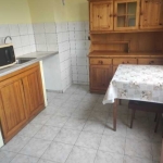 Дава се под наем Двустаен апартамент в София, Център - 68 кв.м за 450 € - Снимка #1