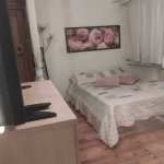 Дава се под наем  в Пловдив, Център - 30 кв.м за 117.3 € - Снимка #1