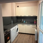 Дава се под наем Многостаен апартамент в София, Изток - 111 кв.м за 1250 € - Снимка #1