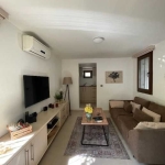 Дава се под наем Двустаен апартамент в Пловдив, Кършияка - 59 кв.м за 224.4 € - Снимка #1