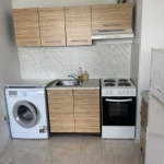 Дава се под наем Двустаен апартамент в София, Център - 55 кв.м за 534 € - Снимка #1