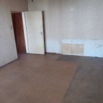 Двустаен апартамент в София, Център - 66 кв.м за 2197 €/кв.м - Снимка #1