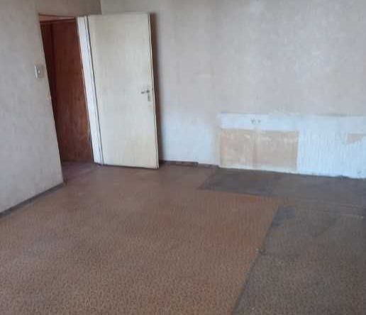 Двустаен апартамент в София, Център - 66 кв.м за 2197 €/кв.м - Снимка #1