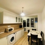 Двустаен апартамент в София, Център - 60 кв.м за 2584 €/кв.м - Снимка #1