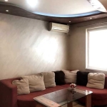 Дава се под наем Тристаен апартамент в Пловдив, Каменица 1 - 100 кв.м за 500 € - Снимка #1