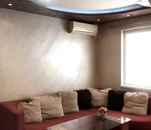 Дава се под наем Тристаен апартамент в Пловдив, Каменица 1 - 100 кв.м за 500 € - Снимка #1