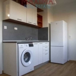 Тристаен апартамент в Пловдив, Кючук Париж - 64 кв.м за 1532 €/кв.м - Снимка #1