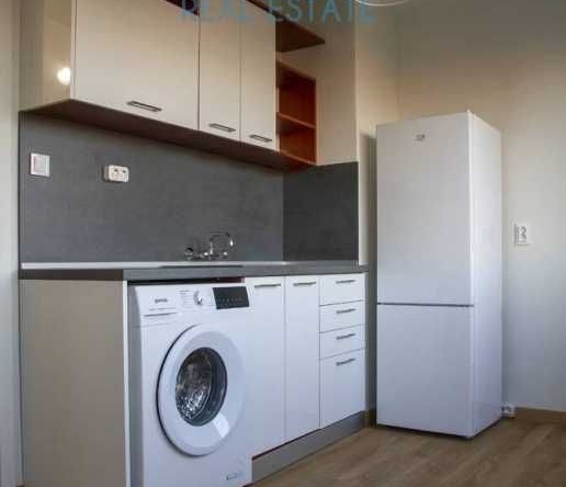 Тристаен апартамент в Пловдив, Кючук Париж - 64 кв.м за 1532 €/кв.м - Снимка #1