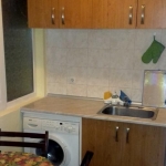 Дава се под наем Едностаен апартамент в Пловдив, Тракия - 36 кв.м за 250 € - Снимка #1