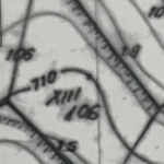 Парцел в с. Горно Изворово, Област Стара Загора - 530 кв.м за 25 €/кв.м - Снимка #1