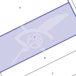 Парцел в с. Светлина, Област Бургас - 5998 кв.м за 0 €/кв.м - Снимка #1