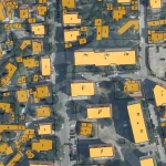 Парцел в Чирпан - 258 кв.м за 167 €/кв.м - Снимка #1