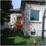 Къща в Вълчи дол - 150 кв.м за 700 €/кв.м - Снимка #1