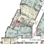 Четиристаен апартамент в Варна, Възраждане 1 - 125 кв.м за 1320 €/кв.м - Снимка #1