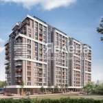 Тристаен апартамент в София, Сердика - 128 кв.м за 2437 €/кв.м - Снимка #1