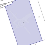 Парцел в с. Тънково, Област Бургас - 13294 кв.м за 8 €/кв.м - Снимка #1