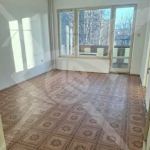 Тристаен апартамент в Пловдив, Южен - 74 кв.м за 827 €/кв.м - Снимка #1