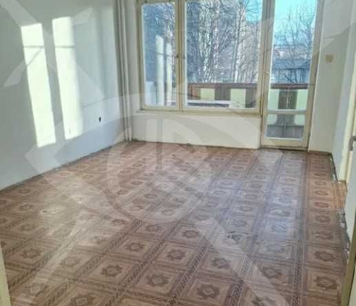 Тристаен апартамент в Пловдив, Южен - 74 кв.м за 827 €/кв.м - Снимка #1
