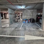 Гараж / Паркомясто в Пловдив, Тракия - 14 кв.м за 1021 €/кв.м - Снимка #1