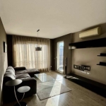 Дава се под наем Двустаен апартамент в София, Гоце Делчев - 75 кв.м за 796.62 € - Снимка #1