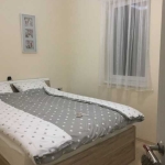 Дава се под наем Двустаен апартамент в Пловдив, Южен - 57 кв.м за 280.5 € - Снимка #1