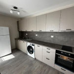 Дава се под наем Тристаен апартамент в Пловдив, Тракия - 90 кв.м за 600 € - Снимка #1