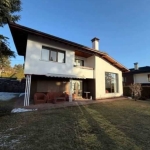 Дава се под наем Къща в с. Бистрица, Област София-град - 200 кв.м за 1943.61 € - Снимка #1