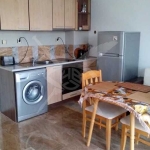 Едностаен апартамент в к.к. Слънчев бряг - 34 кв.м за 1074 €/кв.м - Снимка #1