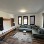 Двустаен апартамент в София, Редута - 74 кв.м за 1730 €/кв.м - Снимка #1