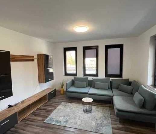 Двустаен апартамент в София, Редута - 74 кв.м за 1730 €/кв.м - Снимка #1
