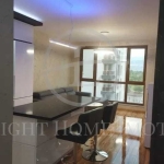 Двустаен апартамент в Пловдив, Кючук Париж - 65 кв.м за 2077 €/кв.м - Снимка #1