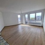 Двустаен апартамент в София, Изток - 96 кв.м за 2219 €/кв.м - Снимка #1