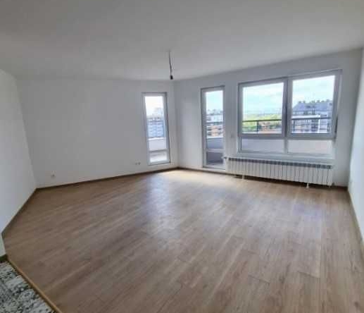 Двустаен апартамент в София, Изток - 96 кв.м за 2219 €/кв.м - Снимка #1