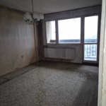 Тристаен апартамент в София, Център - 100 кв.м за 1995 €/кв.м - Снимка #1