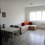 Двустаен апартамент в Бургас, Меден рудник - зона А - 60 кв.м за 1642 €/кв.м - Снимка #1