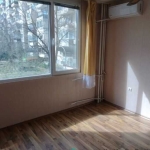 Дава се под наем Едностаен апартамент в София, Център - 28 кв.м за 255 € - Снимка #1