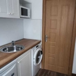 Дава се под наем Едностаен апартамент в София, Център - 40 кв.м за 435 € - Снимка #1