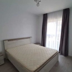 Дава се под наем Двустаен апартамент в Пловдив, Западен - 65 кв.м за 336.6 € - Снимка #1