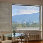 Дава се под наем Двустаен апартамент в София, Лозенец - 72 кв.м за 597.21 € - Снимка #1