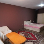 Тристаен апартамент в Бургас, Изгрев - 86 кв.м за 1024 €/кв.м - Снимка #1