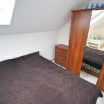 Дава се под наем Многостаен апартамент в Бургас, Център - 150 кв.м за 1200 € - Снимка #1