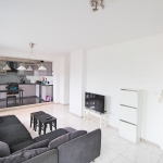 Тристаен апартамент в Бургас, Център - 150 кв.м за 2800 €/кв.м - Снимка #1