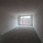 Двустаен апартамент в Пловдив, Южен - 75 кв.м за 1160 €/кв.м - Снимка #1