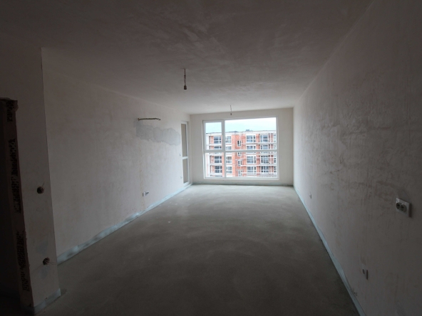 Двустаен апартамент в Пловдив, Южен - 75 кв.м за 1160 €/кв.м - Снимка #1