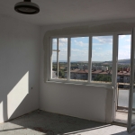 Двустаен апартамент в Полски Тръмбеш - 72 кв.м за 275 €/кв.м - Снимка #1