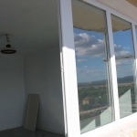 Двустаен апартамент в Полски Тръмбеш - 72 кв.м за 272 €/кв.м - Снимка #1