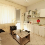 Двустаен апартамент в Пловдив, Каменица 2 - 67 кв.м за 1103 €/кв.м - Снимка #1